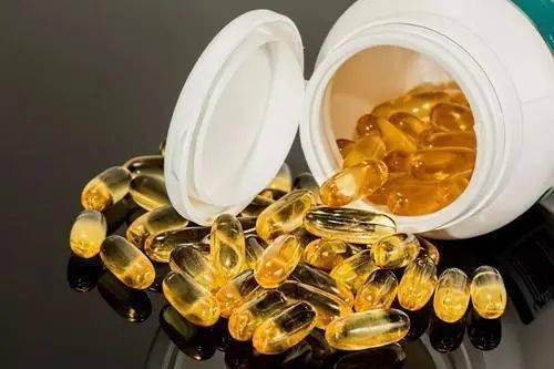 警惕 醫生不應向患者推薦保健食品的倫理與風險