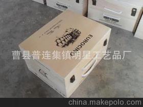 食品飲料產(chǎn)業(yè)鏈全解析 價(jià)格、批發(fā)與廠家的深度關(guān)聯(lián)
