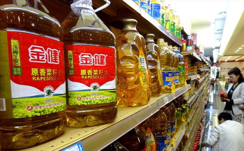 中央一號(hào)文件即將出爐，農(nóng)業(yè)多領(lǐng)域利好迎來(lái)發(fā)展新機(jī)遇