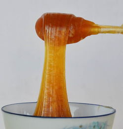 優(yōu)質食品用糖漿——廠家直銷麥芽糖，助力酒類經營