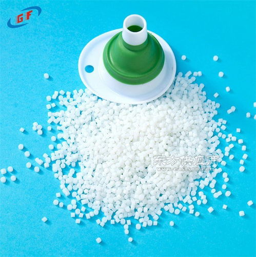 河南國豐橡塑 專業(yè)直銷食品級TPE原料，助力酒類經營包裝升級