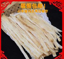膠東風味小食雜 舌尖上的鄉(xiāng)愁與煙火氣