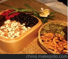 臨沂市谷膳堂食品銷售部 小食雜店的創(chuàng)新之路